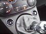 Fiat 500C 1.0 Hybrid Star | Navi | Bluetooth | Leer | Parkeersensoren |