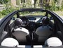 Fiat 500C 1.0 Hybrid Star | Navi | Bluetooth | Leer | Parkeersensoren |