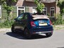 Fiat 500C 1.0 Hybrid Star | Navi | Bluetooth | Leer | Parkeersensoren |