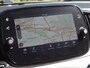 Fiat 500C 1.0 Hybrid Star | Navi | Bluetooth | Leer | Parkeersensoren |