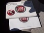 Fiat 500C 1.0 Hybrid Star | Navi | Bluetooth | Leer | Parkeersensoren |