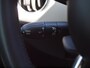 Fiat 500C 1.0 Hybrid Star | Navi | Bluetooth | Leer | Parkeersensoren |