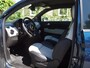 Fiat 500C 1.0 Hybrid Star | Navi | Bluetooth | Leer | Parkeersensoren |