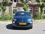 Fiat 500C 1.0 Hybrid Star | Navi | Bluetooth | Leer | Parkeersensoren |