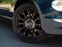 Fiat 500C 1.0 Hybrid Star | Navi | Bluetooth | Leer | Parkeersensoren |