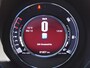 Fiat 500C 1.0 Hybrid Star | Navi | Bluetooth | Leer | Parkeersensoren |