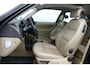 Saab 9-3 Coupé 2.0t S Origineel Nederlands 147.000km Zeer Mooi