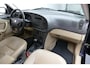 Saab 9-3 Coupé 2.0t S Origineel Nederlands 147.000km Zeer Mooi