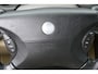 Saab 9-3 Coupé 2.0t S Origineel Nederlands 147.000km Zeer Mooi