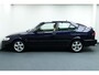 Saab 9-3 Coupé 2.0t S Origineel Nederlands 147.000km Zeer Mooi