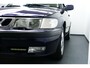 Saab 9-3 Coupé 2.0t S Origineel Nederlands 147.000km Zeer Mooi