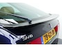 Saab 9-3 Coupé 2.0t S Origineel Nederlands 147.000km Zeer Mooi