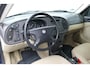 Saab 9-3 Coupé 2.0t S Origineel Nederlands 147.000km Zeer Mooi