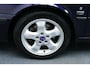 Saab 9-3 Coupé 2.0t S Origineel Nederlands 147.000km Zeer Mooi
