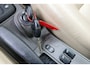 Saab 9-3 Coupé 2.0t S Origineel Nederlands 147.000km Zeer Mooi