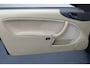 Saab 9-3 Coupé 2.0t S Origineel Nederlands 147.000km Zeer Mooi