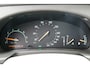 Saab 9-3 Coupé 2.0t S Origineel Nederlands 147.000km Zeer Mooi