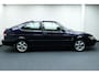 Saab 9-3 Coupé 2.0t S Origineel Nederlands 147.000km Zeer Mooi