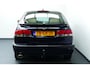 Saab 9-3 Coupé 2.0t S Origineel Nederlands 147.000km Zeer Mooi