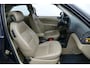 Saab 9-3 Coupé 2.0t S Origineel Nederlands 147.000km Zeer Mooi