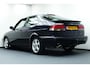Saab 9-3 Coupé 2.0t S Origineel Nederlands 147.000km Zeer Mooi