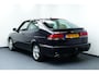 Saab 9-3 Coupé 2.0t S Origineel Nederlands 147.000km Zeer Mooi