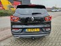 Renault Kadjar 1.3 TCe Intens