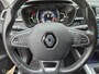 Renault Kadjar 1.3 TCe Intens