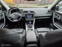 Renault Kadjar 1.3 TCe Intens