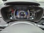 Renault Kadjar 1.3 TCe Intens