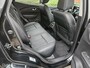 Renault Kadjar 1.3 TCe Intens