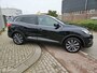 Renault Kadjar 1.3 TCe Intens
