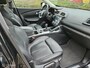 Renault Kadjar 1.3 TCe Intens
