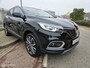 Renault Kadjar 1.3 TCe Intens