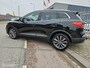 Renault Kadjar 1.3 TCe Intens