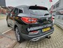 Renault Kadjar 1.3 TCe Intens