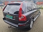 Volvo XC90 4.4 V8 Executive, full option, bijtel vriendelijk!