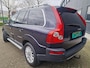 Volvo XC90 4.4 V8 Executive, full option, bijtel vriendelijk!
