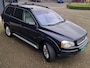 Volvo XC90 4.4 V8 Executive, full option, bijtel vriendelijk!