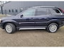Volvo XC90 4.4 V8 Executive, full option, bijtel vriendelijk!