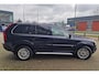 Volvo XC90 4.4 V8 Executive, full option, bijtel vriendelijk!