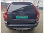 Volvo XC90 4.4 V8 Executive, full option, bijtel vriendelijk!