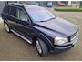 Volvo XC90 4.4 V8 Executive, full option, bijtel vriendelijk!