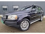 Volvo XC90 4.4 V8 Executive, full option, bijtel vriendelijk!