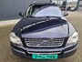Volvo XC90 4.4 V8 Executive, full option, bijtel vriendelijk!
