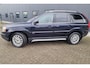 Volvo XC90 4.4 V8 Executive, full option, bijtel vriendelijk!