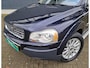 Volvo XC90 4.4 V8 Executive, full option, bijtel vriendelijk!