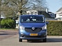 Renault Trafic 1.6 dCi 140PK T29 L2H1 DC 5 zitplaatsen | schuifdeur L+R | Excl. BTW