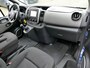 Renault Trafic 1.6 dCi 140PK T29 L2H1 DC 5 zitplaatsen | schuifdeur L+R | Excl. BTW