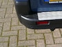 Renault Trafic 1.6 dCi 140PK T29 L2H1 DC 5 zitplaatsen | schuifdeur L+R | Excl. BTW